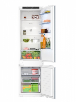 Bosch KIN96NSE0 + cashback 80 EUR