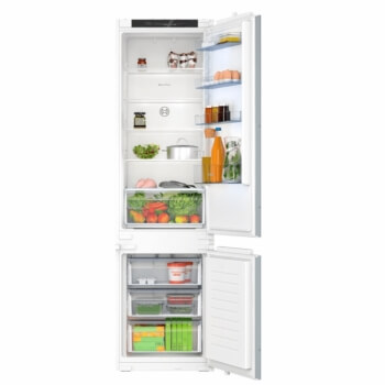 Bosch KIN96NSE0 + cashback 2 000 Kč