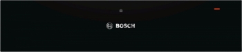 Bosch BIC630NB1 - Z VÝSTAVKY