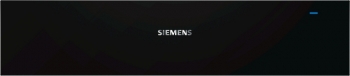 Siemens BI630CNS1- Z VÝSTAVKY