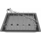 Bosch HEZ635001