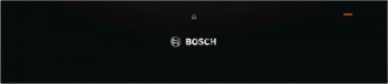 Bosch BIC630NB1 - Z VÝSTAVKY 2