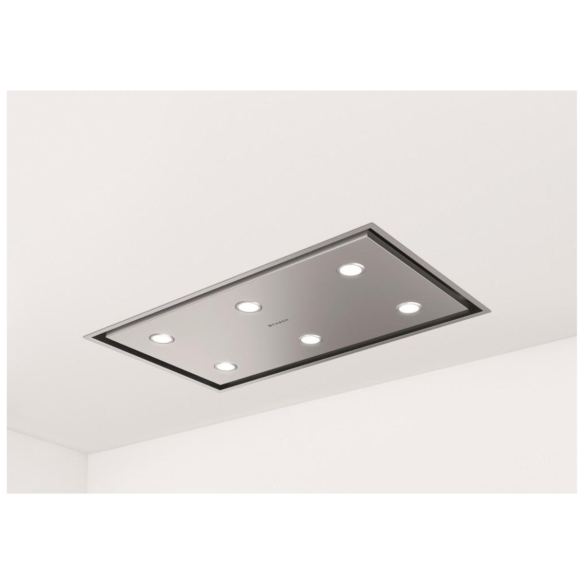 HEAVEN BRIGHT X KL A90