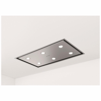 Faber HEAVEN BRIGHT X KL A90 + Příslušenství za 2 345 Kč zdarma