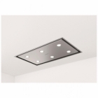 Faber HEAVEN BRIGHT X KL A90