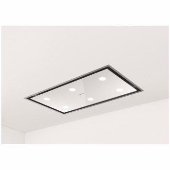 Faber HEAVEN BRIGHT G/WH KL A90 + Příslušenství za 2 345 Kč zdarma