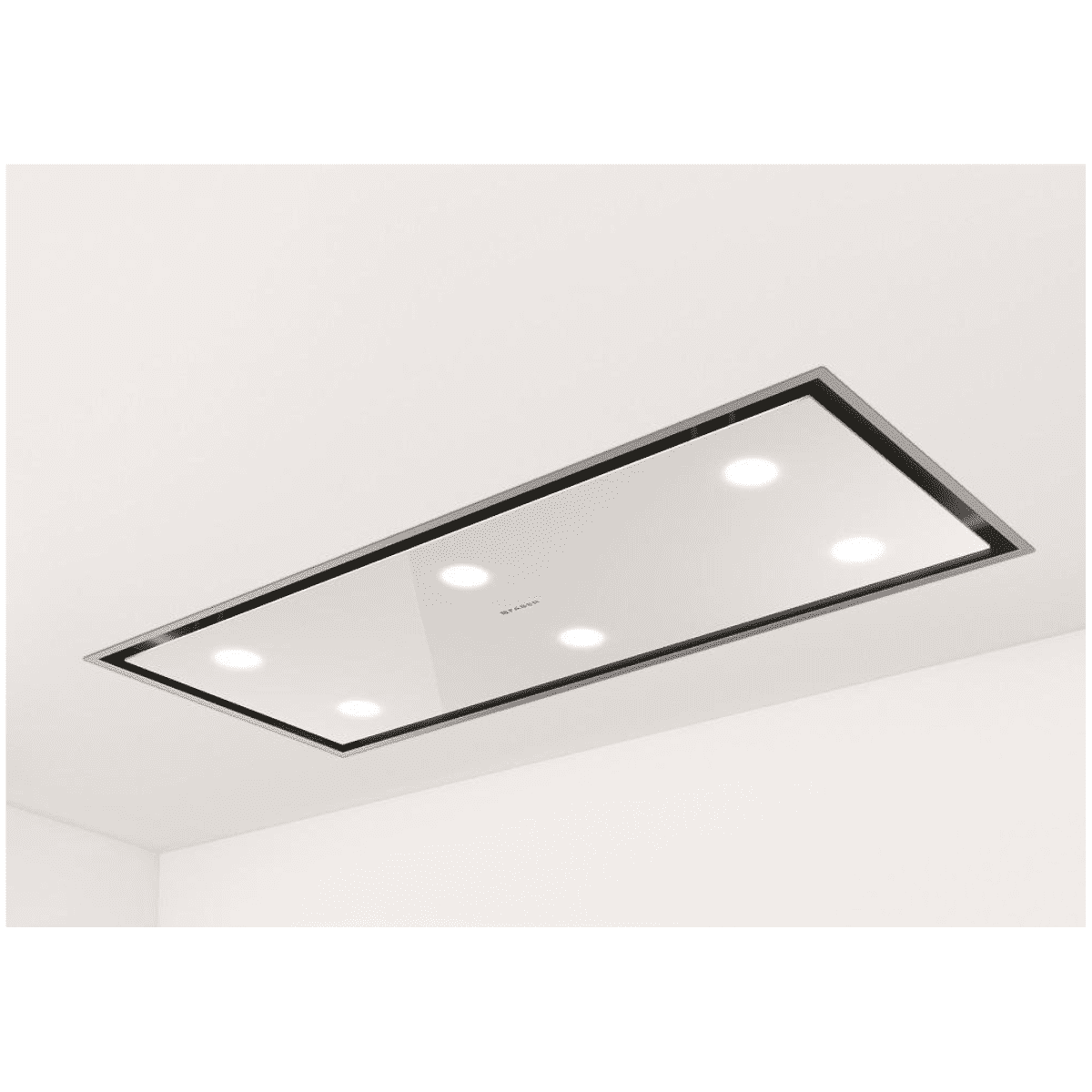 HEAVEN BRIGHT G/WH KL A120