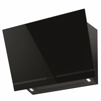 Faber TRUE BLACK F80