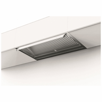 Faber IN-NOVA ZERO DRIP LITE X/WH A75