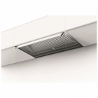 Faber IN-NOVA ZERO DRIP LITE X/WH A75