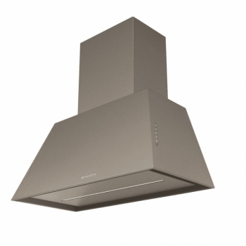 Faber CHLOE CG MATT A70