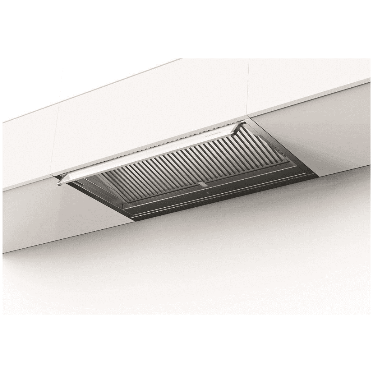 IN-NOVA ZERO DRIP LITE X/WH A90