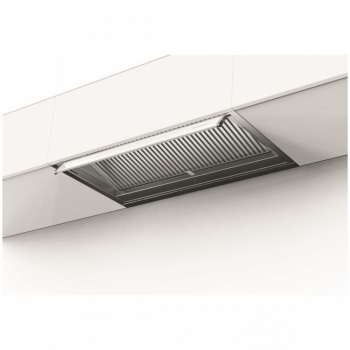 Faber IN-NOVA ZERO DRIP LITE X/WH A90