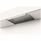 Faber IN-NOVA ZERO DRIP LITE X/WH A90