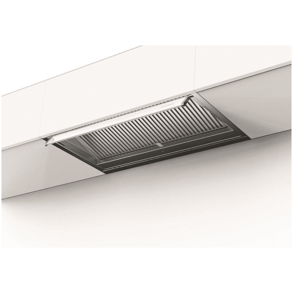 IN-NOVA ZERO DRIP LITE X/WH A120