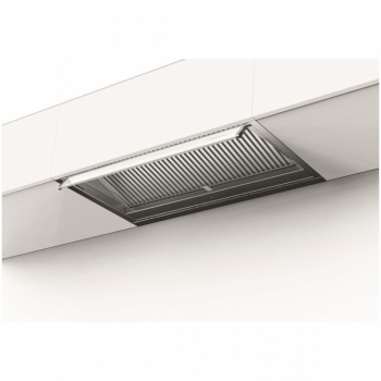 Faber IN-NOVA ZERO DRIP LITE X/WH A120