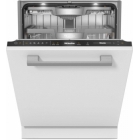 Miele G 7785 SCVi XXL AutoDos FF