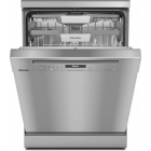 Miele G 7130 SC Front AutoDos