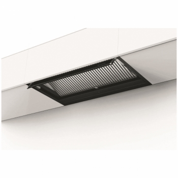 Faber IN-NOVA ZERO DRIP LITE BK A60