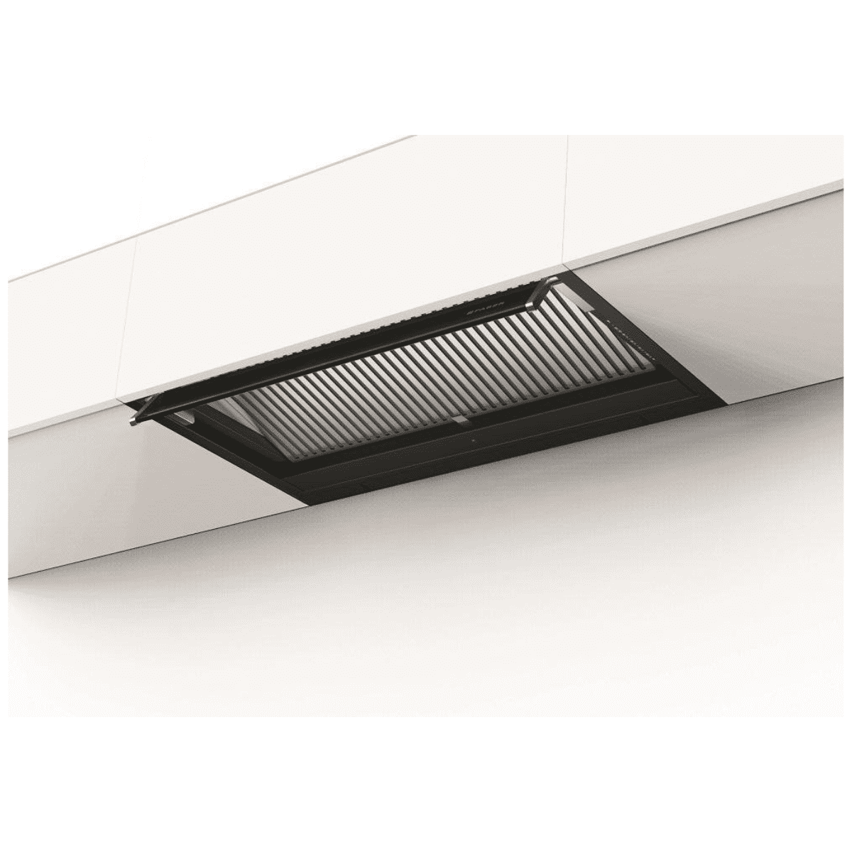 IN-NOVA ZERO DRIP LITE BK A90