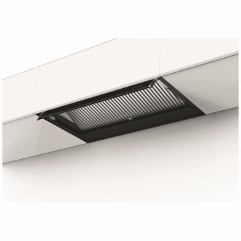 Faber IN-NOVA ZERO DRIP LITE BK A90