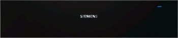 Siemens BI630CNS1- Z VÝSTAVKY 2