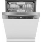 Miele G 7605 SCi XXL AutoDos