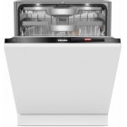 Miele G 7980 SCVi AutoDos K2O