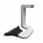 Faber Sada pro recirkulaci H80Z - výstup dozadu