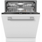 Miele G 7674 SCVi AutoDos Excellence