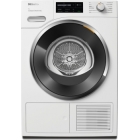 Miele TWL680WP EcoSpeed&Steam&9kg