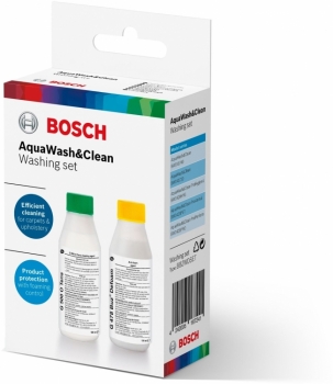 Bosch Čistící prostředek 312354