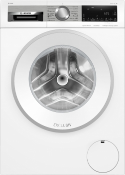 Bosch WGG244F9BY + cashback 2 000 Kč