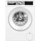 Bosch WGG244F9BY