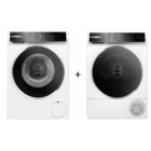Bosch WGB256A0BY + WQB245B0BY