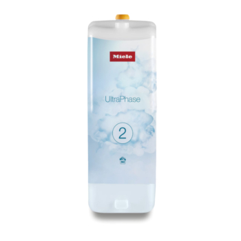 Miele UltraPhase 2 - 12517060