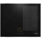 Miele KM 7466 FR 125 Edition