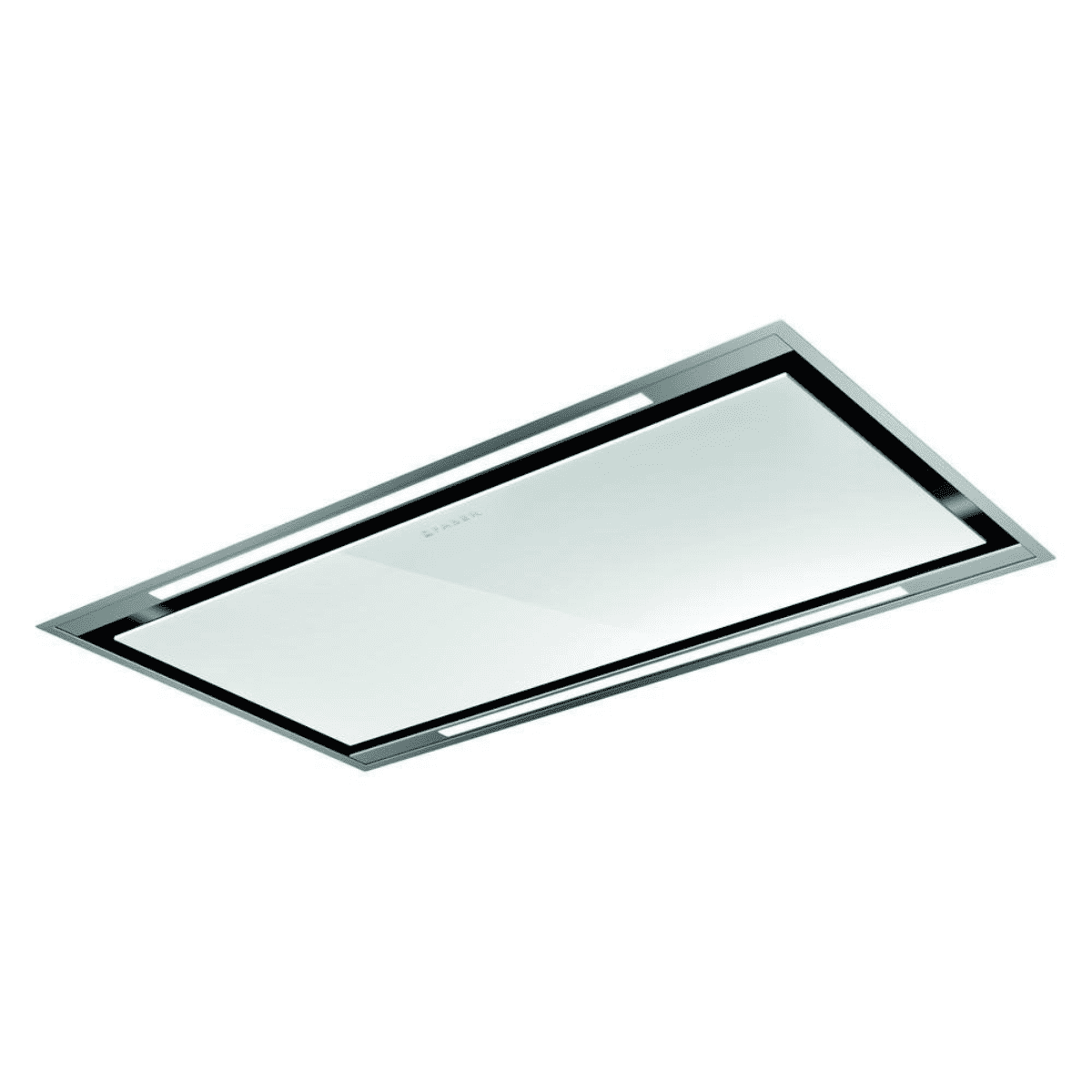 HEAVEN LIGHT PRO G/WH FLAT KL A90