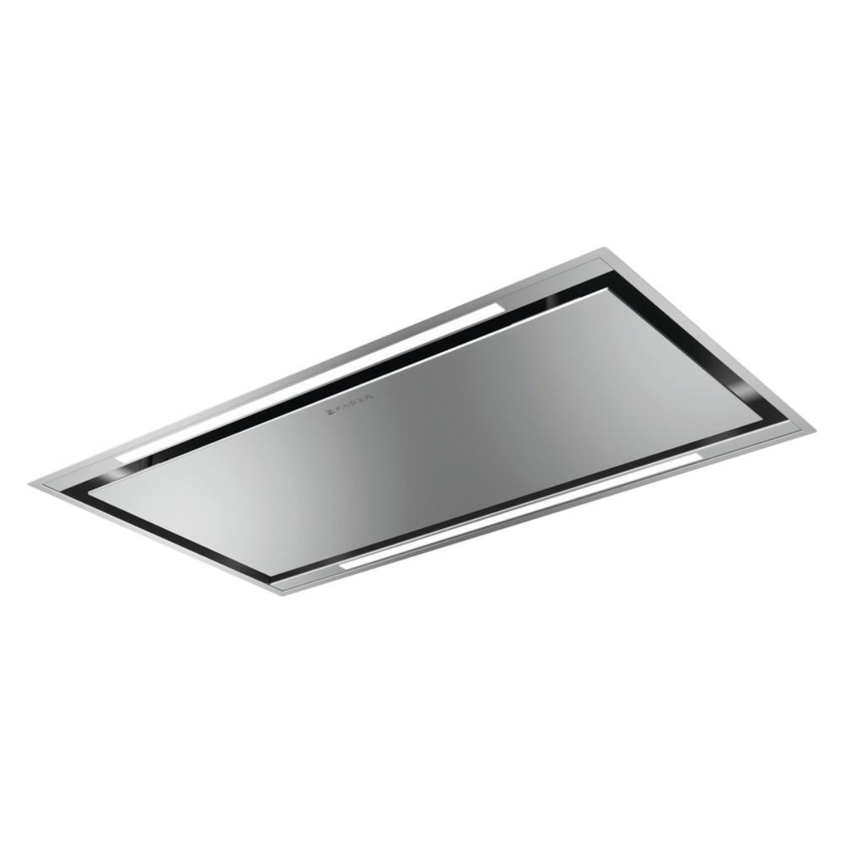 HEAVEN LIGHT PRO X FLAT KL A90