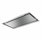 Faber HEAVEN LIGHT PRO X FLAT KL A90