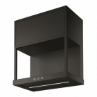 Faber MODULAR BK MATT F60