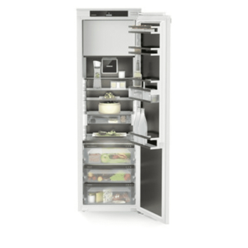 Liebherr IRBbsci 5171