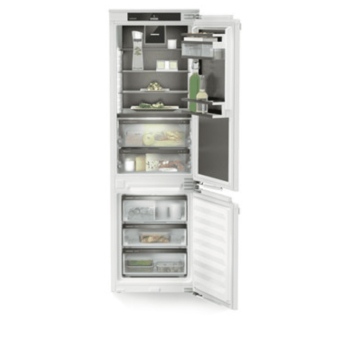 Liebherr ICBNbsci 5173