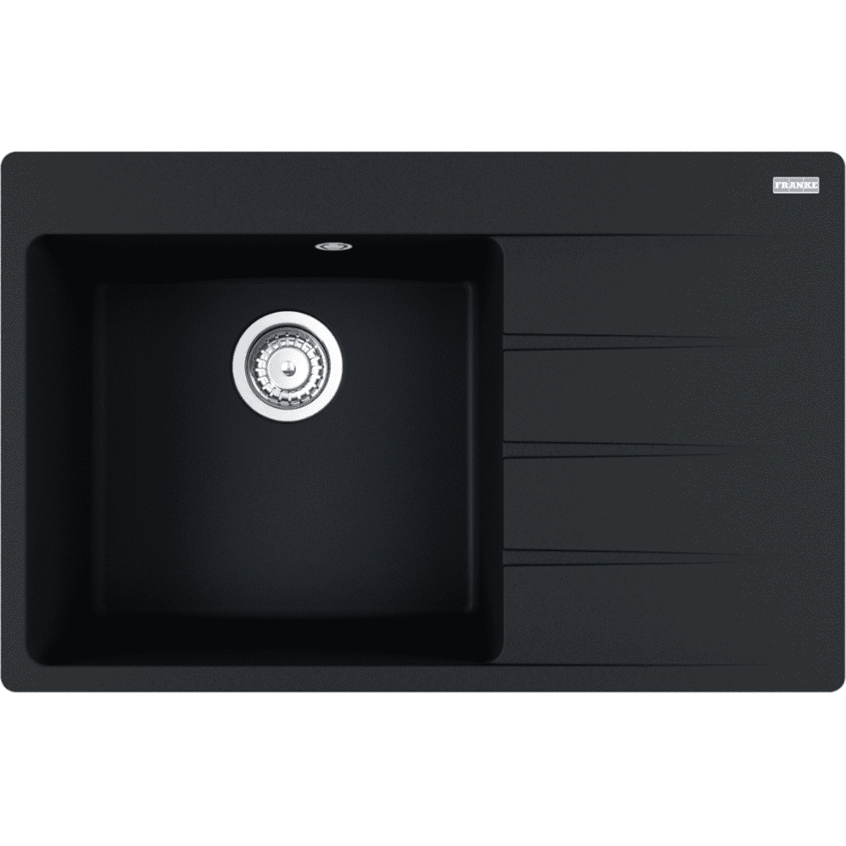 CNG 611-78 TL/2 onyx