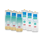 Miele Set 6 UltraPhase Sensitive - 12008400