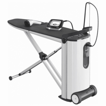 Miele B 3847 FashionMaster - Z VÝSTAVKY