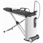 Miele B 3847 FashionMaster - Z VÝSTAVKY