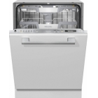 Miele G 7165 SCVi XXL AutoDos - Z VÝSTAVKY