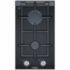 Siemens ER3A6BD70 - Z VÝSTAVKY