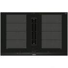 Siemens EX875LX67E - Z VÝSTAVKY